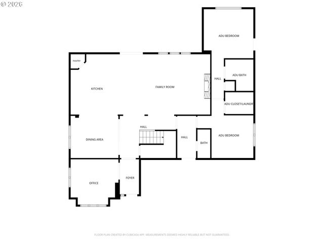 2603 Se 25TH Ave, Battle Ground, WA 98604