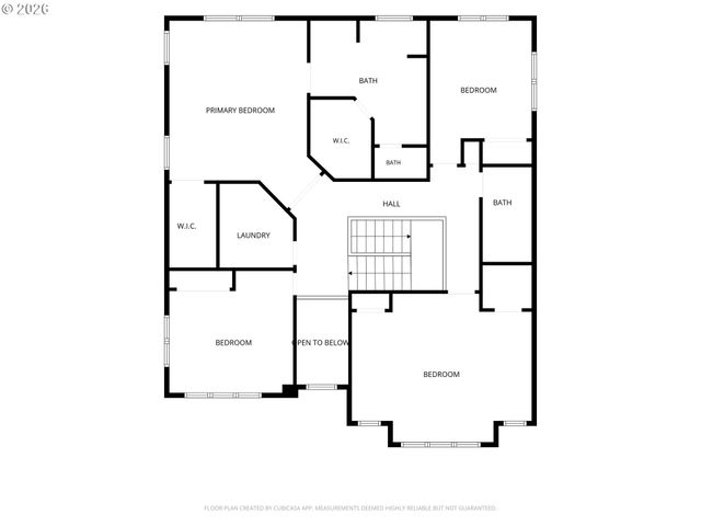 2603 Se 25TH Ave, Battle Ground, WA 98604