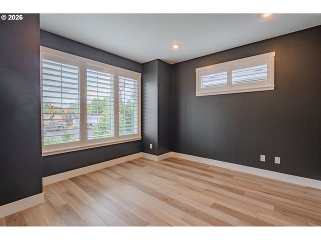 2603 Se 25TH Ave, Battle Ground, WA 98604
