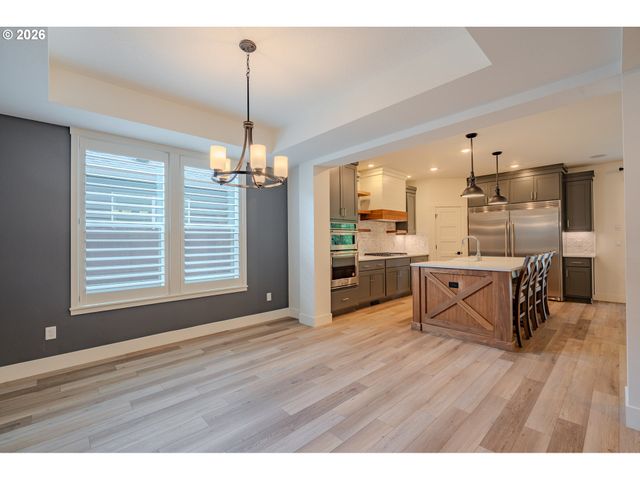 2603 Se 25TH Ave, Battle Ground, WA 98604