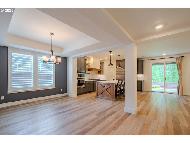2603 Se 25TH Ave, Battle Ground, WA 98604