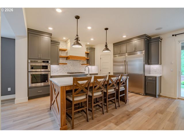 2603 Se 25TH Ave, Battle Ground, WA 98604