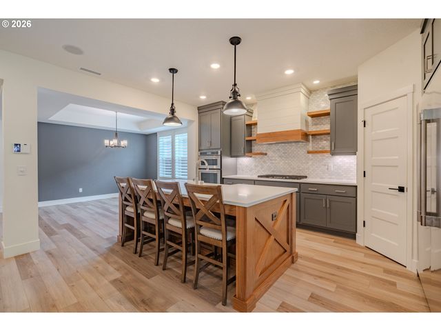 2603 Se 25TH Ave, Battle Ground, WA 98604
