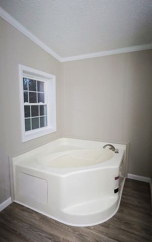 2114 Cedar Ave Avenue, Salem, IL 62881