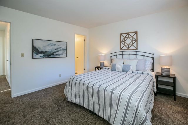 2705 Woodridge Ct, Placerville, CA 95667