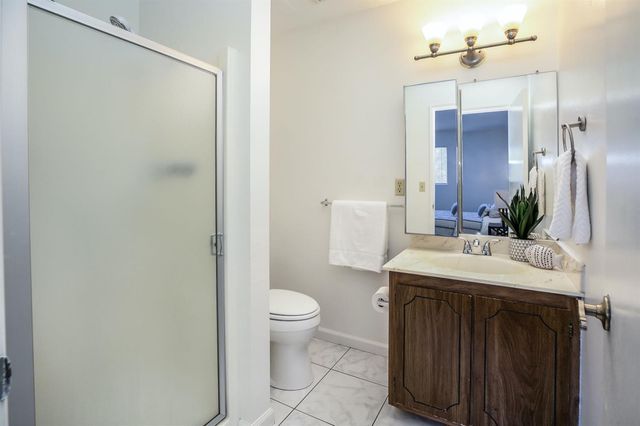 2705 Woodridge Ct, Placerville, CA 95667