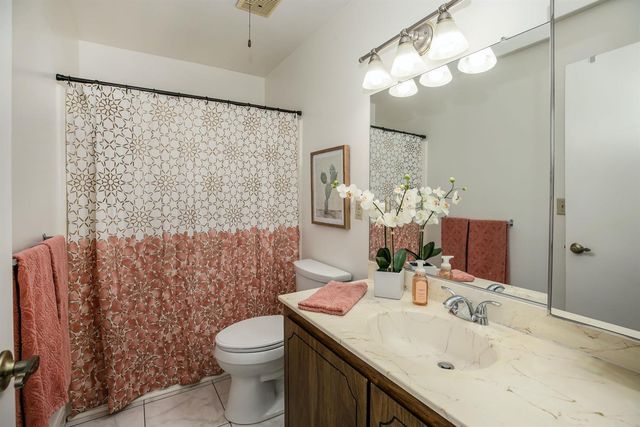 2705 Woodridge Ct, Placerville, CA 95667