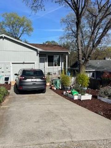 2705 Woodridge Ct, Placerville, CA 95667