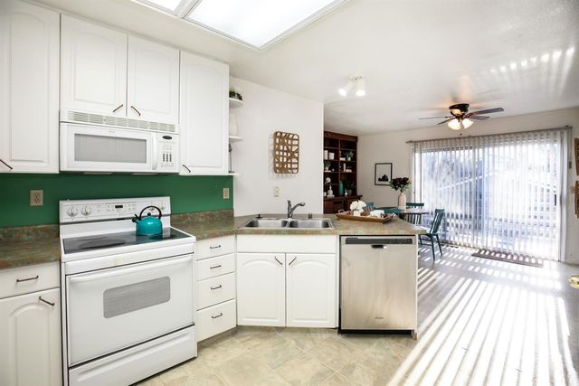 2705 Woodridge Ct, Placerville, CA 95667