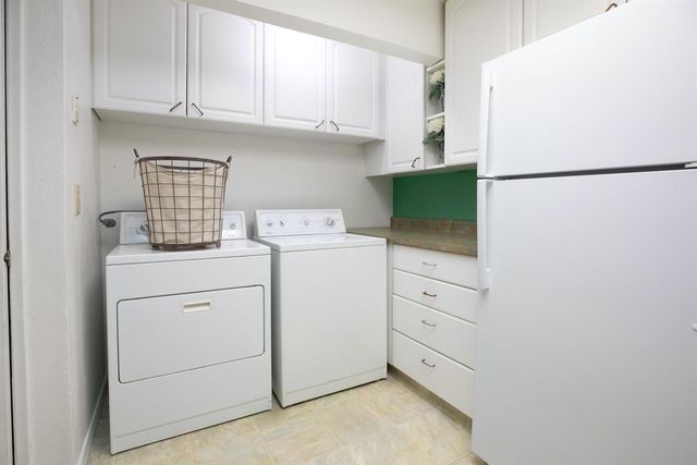 2705 Woodridge Ct, Placerville, CA 95667