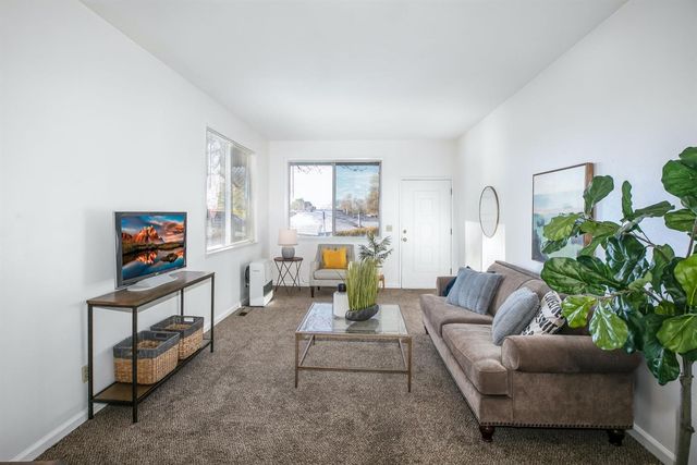 2705 Woodridge Ct, Placerville, CA 95667