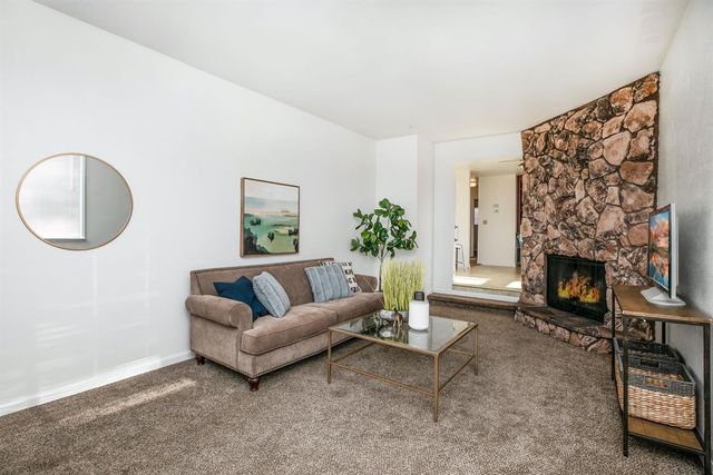 2705 Woodridge Ct, Placerville, CA 95667