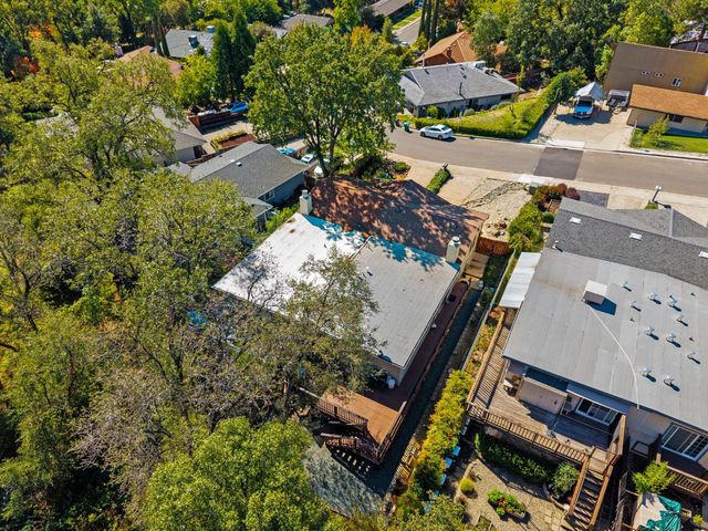 2705 Woodridge Ct, Placerville, CA 95667