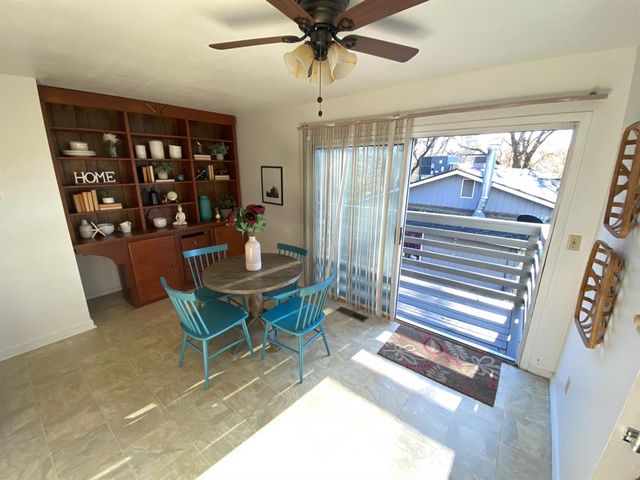 2705 Woodridge Ct, Placerville, CA 95667