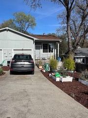 2705 Woodridge Ct, Placerville, CA 95667