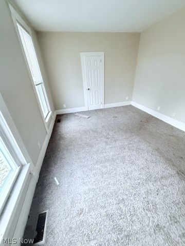 3216 Riverside Avenue, Cleveland, OH 44109