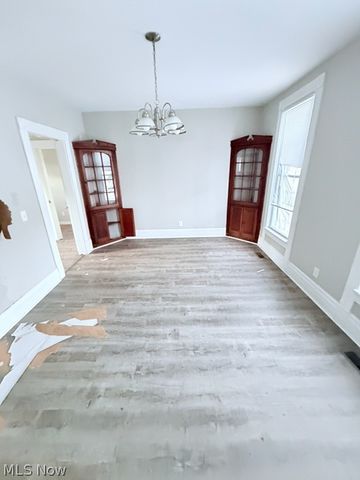 3216 Riverside Avenue, Cleveland, OH 44109