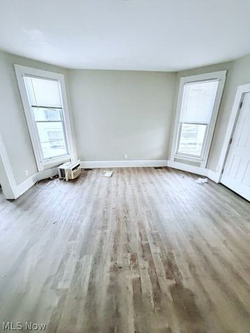 3216 Riverside Avenue, Cleveland, OH 44109