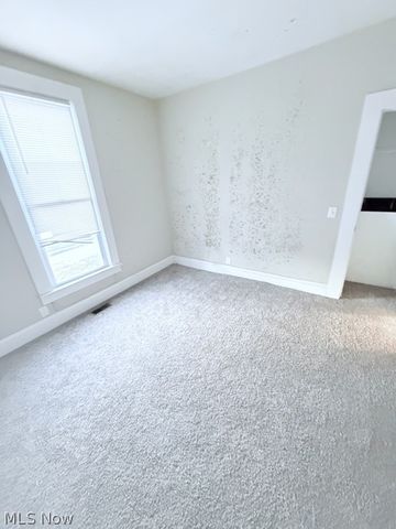 3216 Riverside Avenue, Cleveland, OH 44109