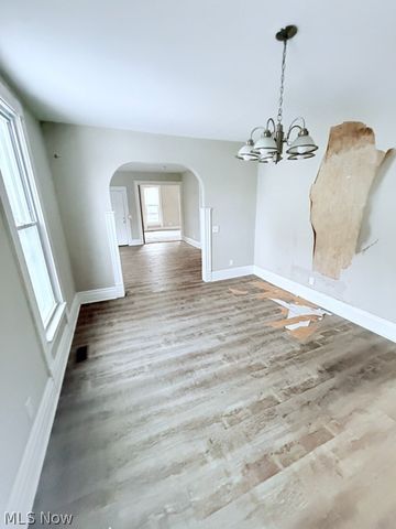 3216 Riverside Avenue, Cleveland, OH 44109