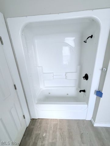 3216 Riverside Avenue, Cleveland, OH 44109