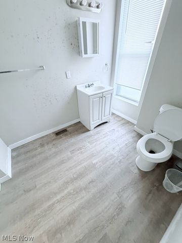 3216 Riverside Avenue, Cleveland, OH 44109