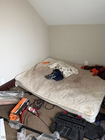 3216 Riverside Avenue, Cleveland, OH 44109