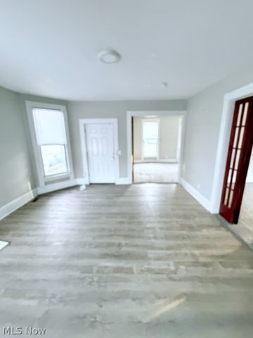 3216 Riverside Avenue, Cleveland, OH 44109