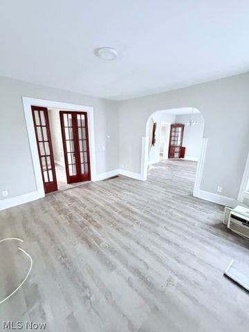 3216 Riverside Avenue, Cleveland, OH 44109