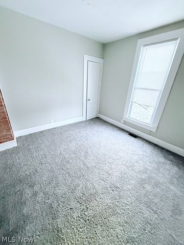 3216 Riverside Avenue, Cleveland, OH 44109