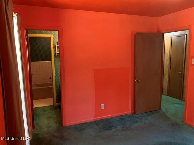 108 Florida Drive, Natchez, MS 39120