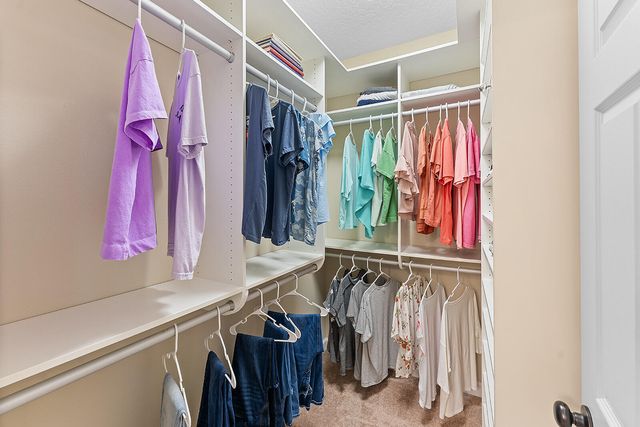 6 Davis Court, Shalimar, FL 32579