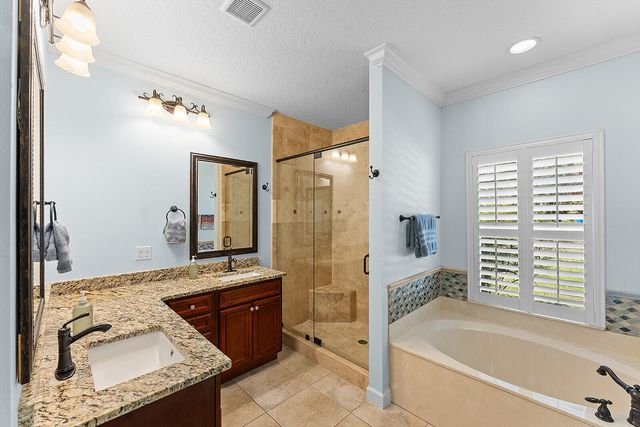 6 Davis Court, Shalimar, FL 32579