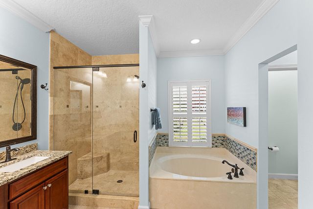 6 Davis Court, Shalimar, FL 32579