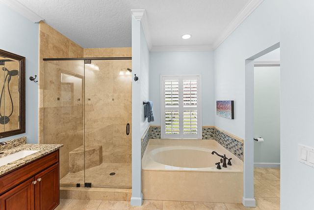 6 Davis Court, Shalimar, FL 32579