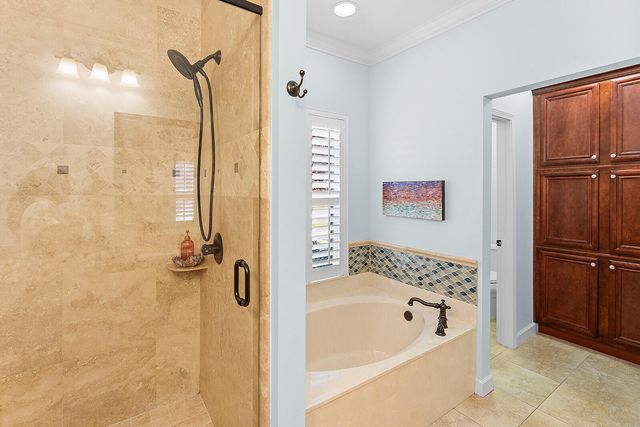 6 Davis Court, Shalimar, FL 32579