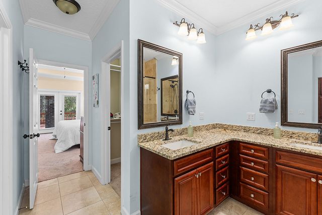 6 Davis Court, Shalimar, FL 32579