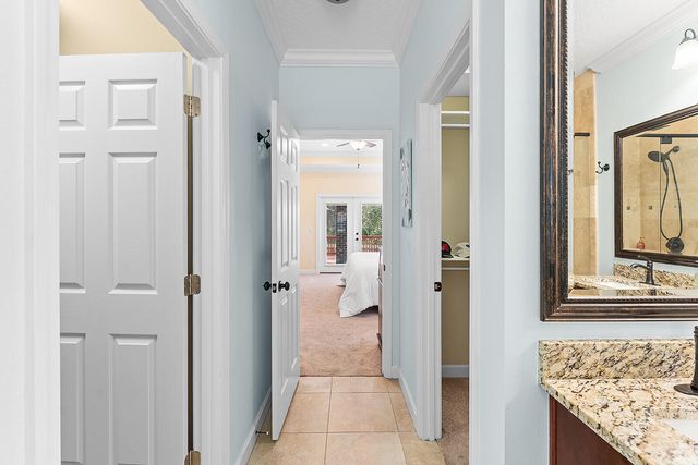 6 Davis Court, Shalimar, FL 32579