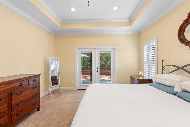 6 Davis Court, Shalimar, FL 32579