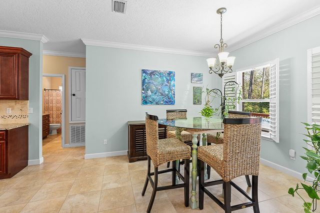 6 Davis Court, Shalimar, FL 32579