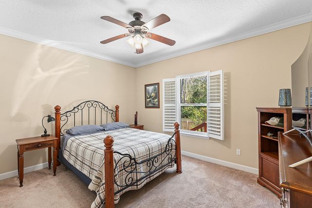 6 Davis Court, Shalimar, FL 32579