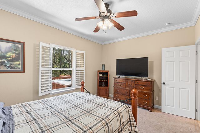 6 Davis Court, Shalimar, FL 32579