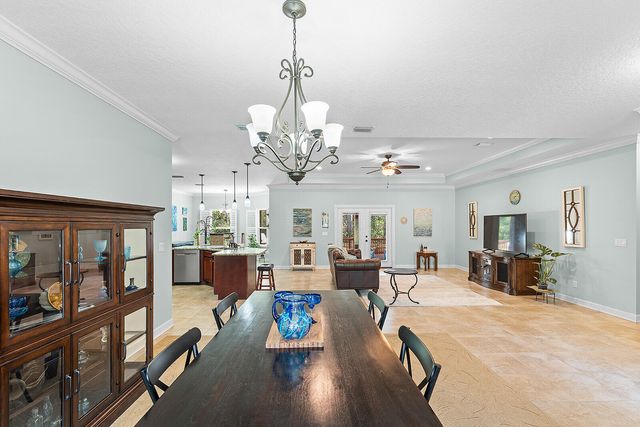 6 Davis Court, Shalimar, FL 32579