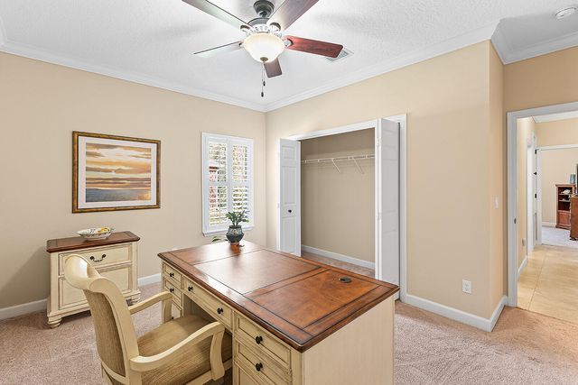 6 Davis Court, Shalimar, FL 32579