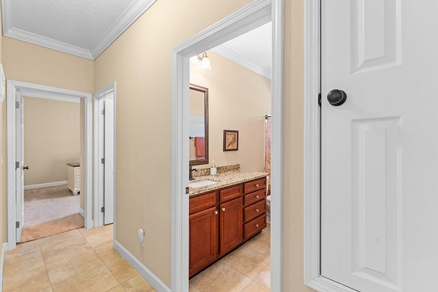 6 Davis Court, Shalimar, FL 32579