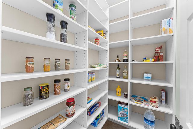 6 Davis Court, Shalimar, FL 32579