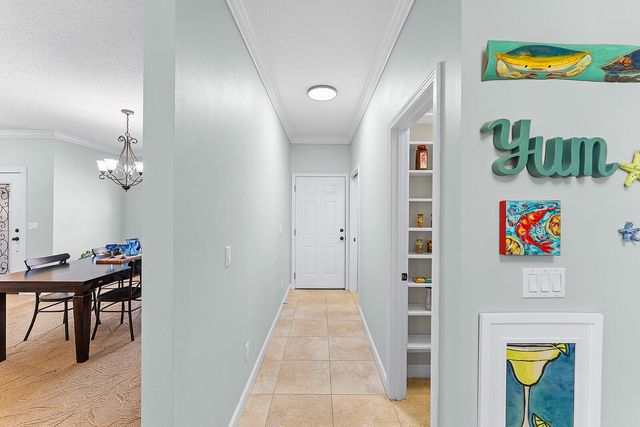 6 Davis Court, Shalimar, FL 32579