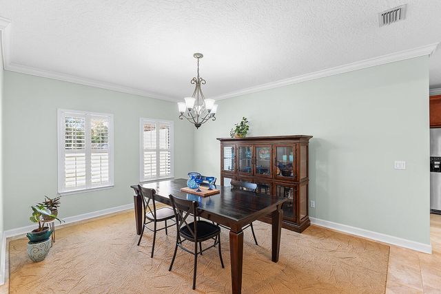 6 Davis Court, Shalimar, FL 32579