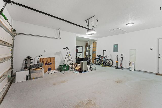 6 Davis Court, Shalimar, FL 32579