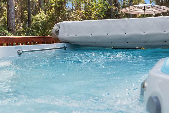 6 Davis Court, Shalimar, FL 32579